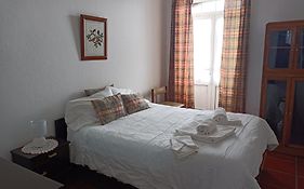 Rosario Guest House